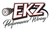 EKZ Performance Wiring